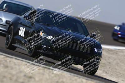 media/Nov-08-2025-Speed Ventures (Sat) [[1c7a6332f5]]/Purple/Session 2 (Turn 2)/